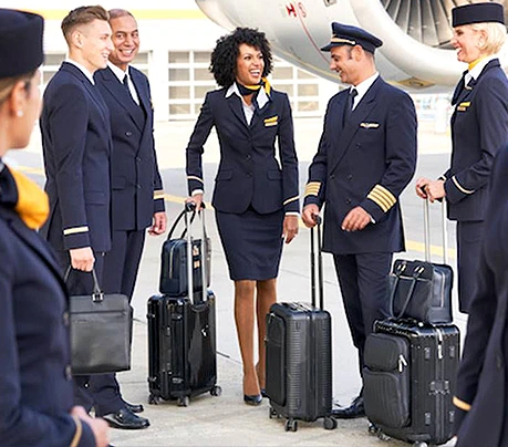 Bay Area Black Car Service