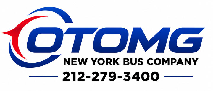 NY Limo Service