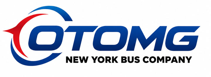 NY Limo Service
